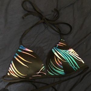 Victoria's Secret Bikini Top
